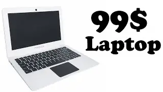 Worlds cheapest Laptop for Hacking || Pinebook & Pinebook Pro