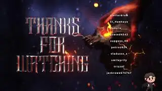 [LONG INTRO] Legendary Hunt! & future plans| !youtube |🌞Afternoon Gaming 🌞l