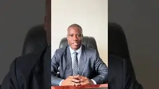 Customer Driver Communication Systems Placide Mwizerwa