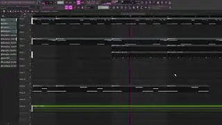 Hard 2 Catch - Prod Geist