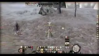 !Aion 3.7 Chanter pvp &mdash; Alpena