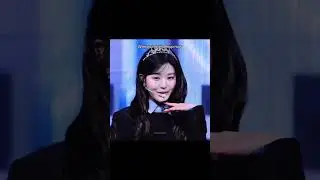 shes always pretty #foryou #kpop #comedy #recommend #ive #entertainment #viral #shortsfeed #fyp