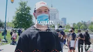 Definition Series | Equity