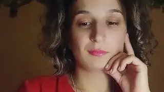 რას ფიქრობს თქვენს მიმართ და როგორი იქნება მისი შემდფომი ნაბიჯები? #tarotonline #ტაროსგაშლა  #tarot