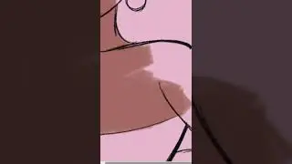 Певица Ariana Grande взгляд от Фиджи