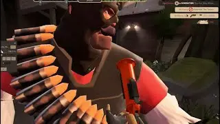 tF2 2026 jungle inferno update
