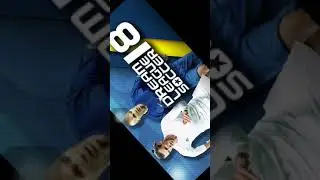 c&aacute;ch hack money DLS 18 cho IOS