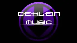 Deklein & Jordyn- Twister [Trap]