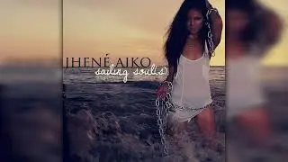 Jhen&eacute; Aiko - You Vs Them (Instrumental)
