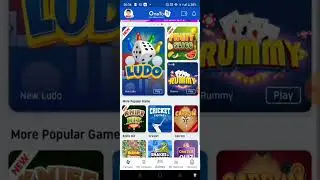 OneTo11 App Se Paise Kaise Kamaye? | OneTo11 Full Plan in Hindi