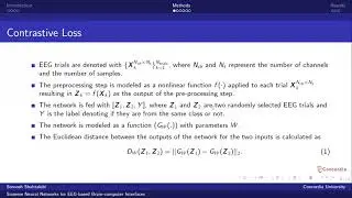 Soroosh's Presentation at 2020 IEEE EMBC Conference