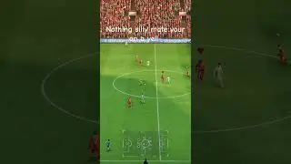 Clean tackle.. #fc25  #memes