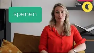 ALLES over SPENEN - Slaaptipsvoorbabys.nl