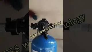 aqua needs whole house treatment system. #waterfilters, #sediment, #waterzone