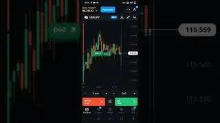 Easy Binary Options Strategy 2022 | Olymp Trade Strategy