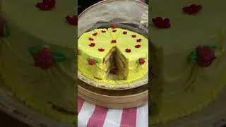 Aneka #kue #belles #lemon #berry #cake #brownie #cheesecake #tonga #toast di #maisondelauqy #shorts