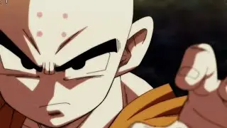 Dragon Ball super 99 ♤ [AMV]