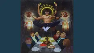 Икры и Сала