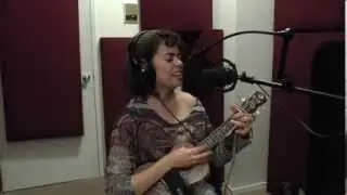 Fool's Leap- Laura Stahl