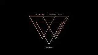 Reina Cartello - Baap Yo Head (Original Mix)
