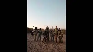 airsoft battle skys #airsoft