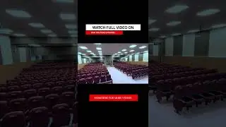 IIEBM Pune PGDM Batch 2025 Admission Review | Must Watch Before Enrolling!