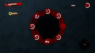 Zombies in the Kitchen - Dead Island Episode 10