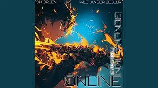 Kapitel 145 - Generation Online