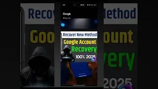 Purana gmail account kaise khole | purani gmail id kaise chalu kare purana email id kaise wapas laye