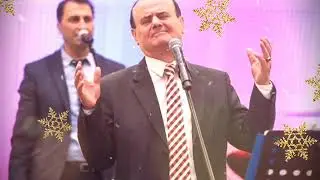 مصطفى دحلة تعلى وتتعمر يا دار+ويلي من عيونك+جينا نسأل خاطركن+
