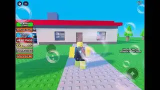 I’m trying to do video games when Igot back from school and in Roblox and my mom kept me out to do 