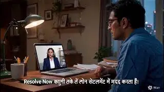 Bank Se Call? Pehle Ye Video Dekho ❌ | Fraud Alert India.