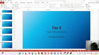 FutureBae Live Stream