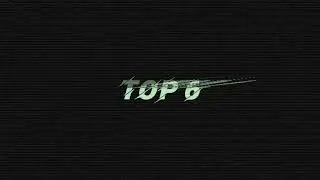 NCC (RDC)CAMP 2022 ##TOP 10 VAAYARAL VIDEO##indian