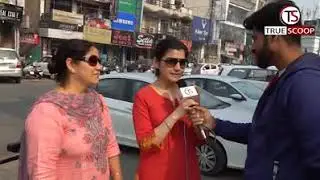 Exclusive| Coverage | Bhaia Duj | MeToo | True Scoop News