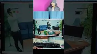 To Expose His Cheating Wife, the Husband Took a Step You Can&rsquo;t Even Imagine | RESPECT