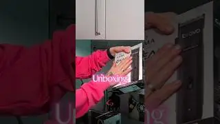 Лучшие инструменты от ​⁠@GamaItalybr