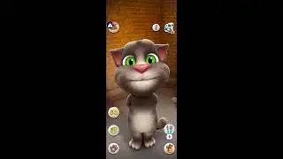 🔴 Live TALKING TOM Cat Take Challenge To Do 130k Subscribers Fast Today #shortsvideo#talkingtom
