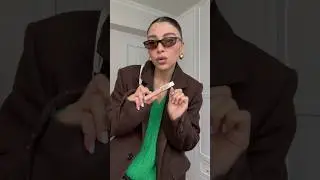 Bug&uuml;n ne giydim