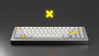 RAMA WORKS&reg; KOYU