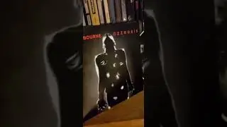 Ozzmosis! 🤘👊 October 23, 1995 #ozzy #metal #collection #music #shorts #viral #trending #fyp