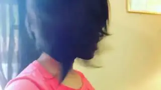 #shimbob