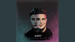 Adi to, Addy tamto