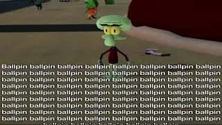 ballpin ballpin ballpin ballpin ballpin ballpin ballpin ballpin ballpin ballpin ballpin ballpin