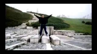 Dragi&scaron;a Jović - karatista 