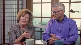 The R.E.A.L Approach to Spiritual Transformation