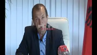 Vijon asfaltimi i segmentit t&euml; dyt&euml; t&euml; rrug&euml;s s&euml; Zvirin&euml;s