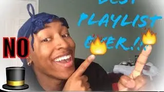2019 LIT SUMMER PLAYLIST (part1) YOU NEED THESE SONGS| Best of 2018-2019