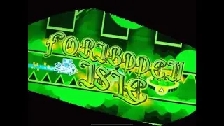 [MOBILE] LETS BEAT FORBIDDEN ISLE! (73% + 50-100%)