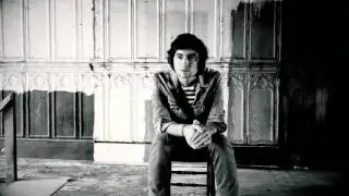 Ben Lubeck - Right Time (Official Video)